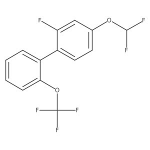 1261777-36-9 structure