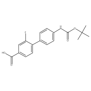 1262011-23-3 structure