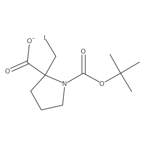 1262336-46-8 structure