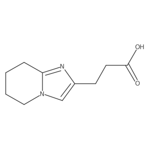 1266883-50-4结构式
