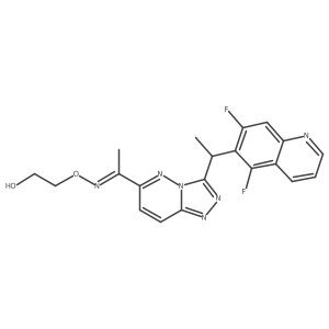 1268260-39-4 structure