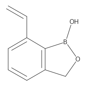 1268335-89-2 structure