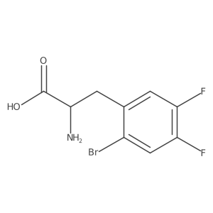 1270308-33-2 structure