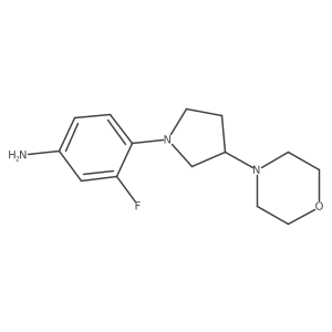 1281311-37-2 structure