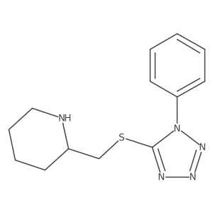 1283710-53-1 structure
