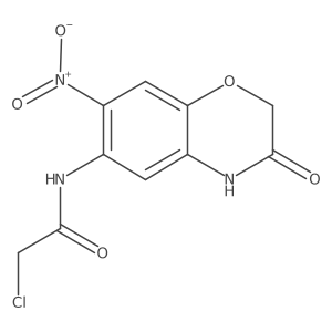 1306603-88-2 structure