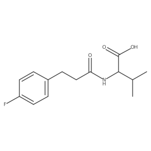 1308952-99-9 structure