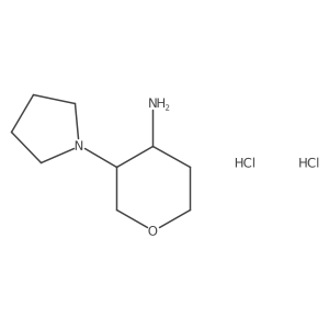 1311313-80-0 structure