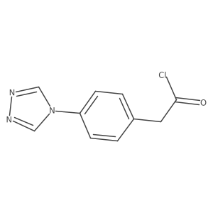 1312138-75-2结构式