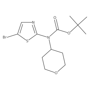 1314087-43-8 structure