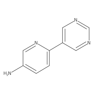 1314354-31-8 structure