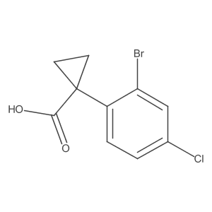 1314714-39-0 structure
