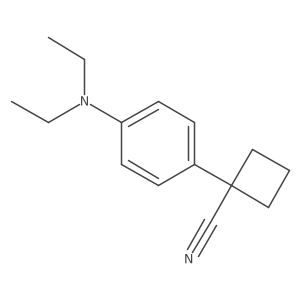 1314741-24-6 structure