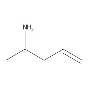 1315049-14-9 structure