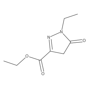 1315368-17-2 structure