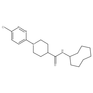 1324056-11-2结构式