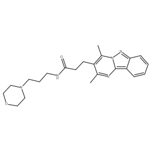 1326461-61-3 structure