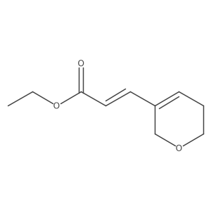 132667-25-5 structure