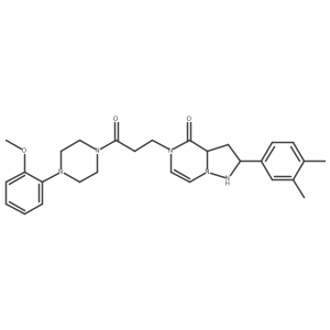 1326854-96-9 structure