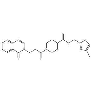 1334373-14-6 structure
