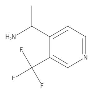 1337083-55-2 structure