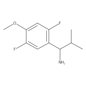1337489-59-4 structure