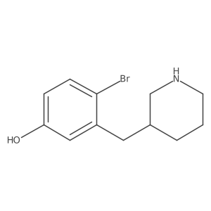 1337518-69-0 structure