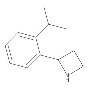 1337731-61-9 structure