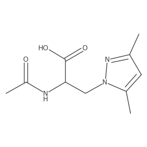 1339383-35-5结构式