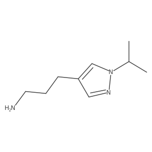 1342156-32-4结构式