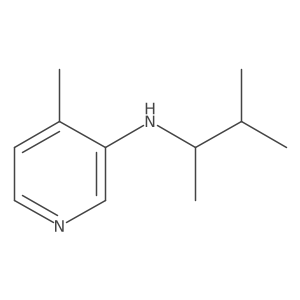 1342503-27-8结构式