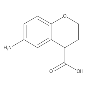 1342853-32-0 structure