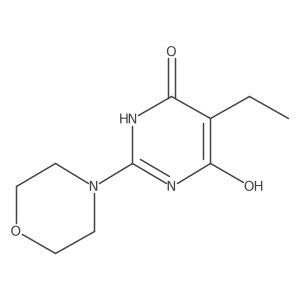 1343815-03-1 structure