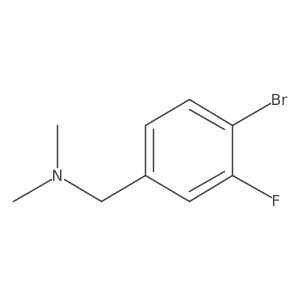 1346555-50-7 structure