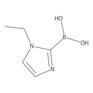 1350511-98-6 structure