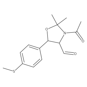 135204-35-2结构式