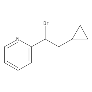 1352077-90-7 structure