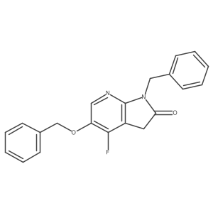 1352396-71-4 structure