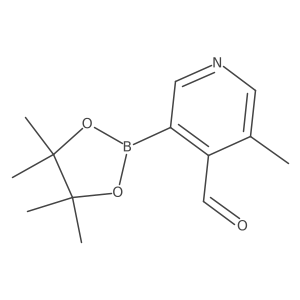 1352412-90-8 structure