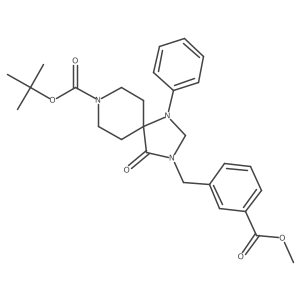1352948-03-8结构式