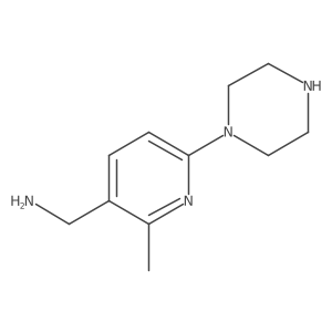 1355192-28-7结构式