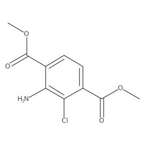 1357366-94-9结构式