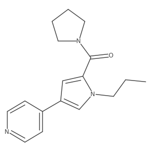 1358337-39-9 structure