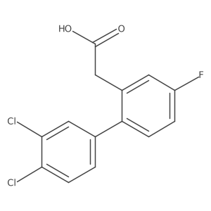 1361870-24-7 structure