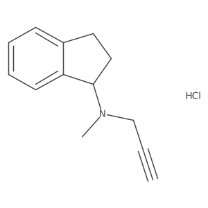 136314-73-3结构式