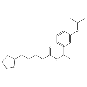 1365623-17-1 structure
