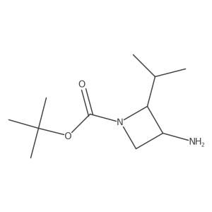 1368336-57-5结构式