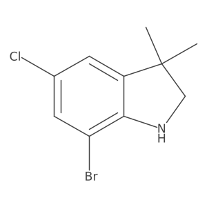 1368903-23-4 structure