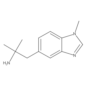1368952-54-8 structure