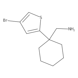 1369049-95-5结构式